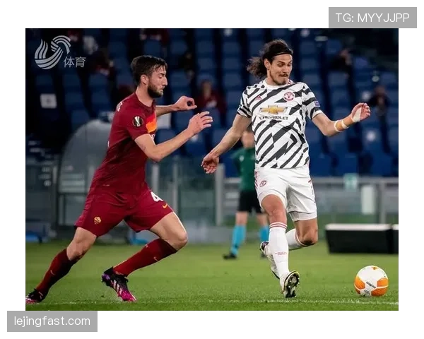 哲科与卡瓦尼高位压迫下射门选择分化：效率、位置与战术角色的对比分析