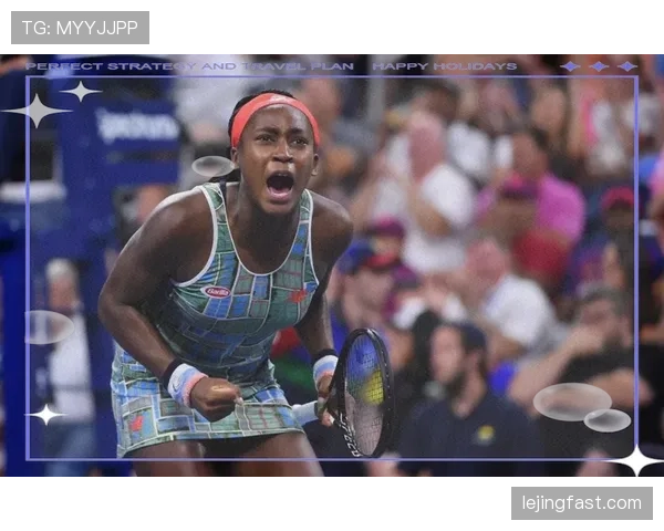 娜奥米大阪居然晒出豪宅一角，是我朋友圈看过最疯狂的浴室了吧？