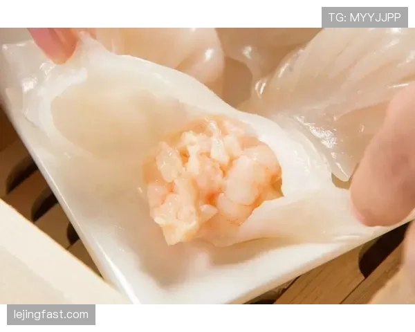 孙准浩这训练餐吃得我怀疑他是不是把食堂当米其林了