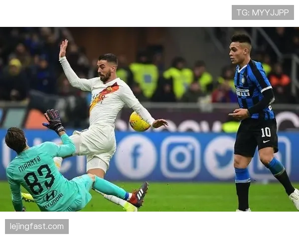 帕尔默边路传中威胁升级如何有效压制对手防线