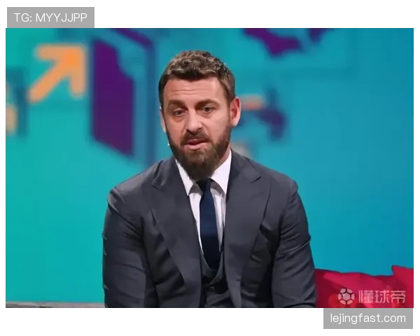 卡佩罗如何从球员转型为顶级教练：执教生涯的关键节点与战术演进