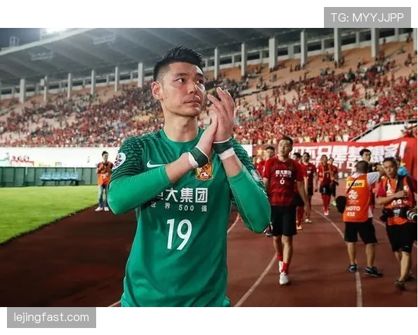 那不勒斯主场失利后防线暴露隐患，本赛季联赛排名继续下滑