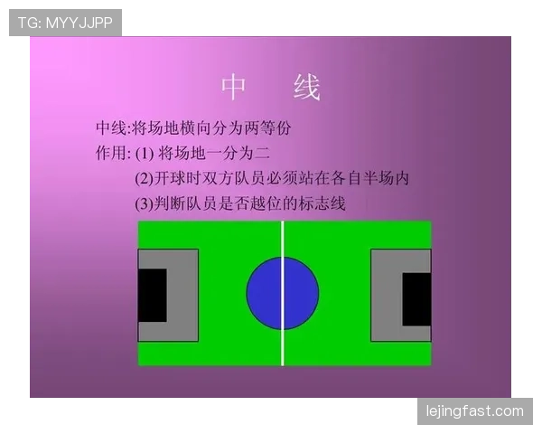 足球比赛装备规则详解：裁判检查标准与违规判罚条件
