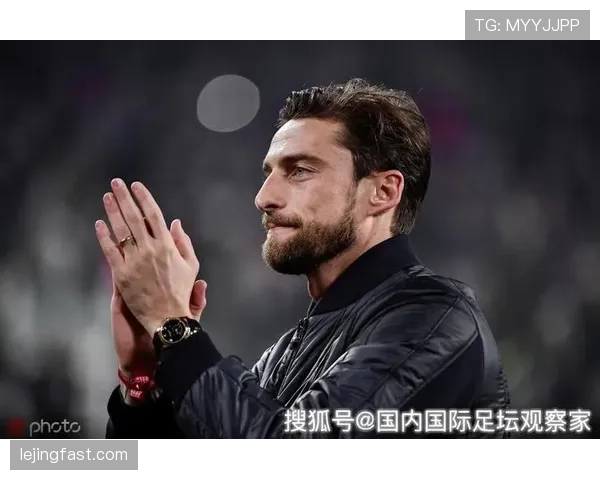 马尔基西奥与皮尔洛：中场推进重心如何从前置衔接取代后置组织