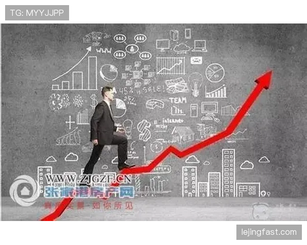 亚马尔是否因过度使用面临生涯透支风险