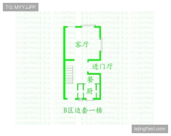 夸雷斯马与纳尼边路风格分化：单点爆破与内切联动的路径差异