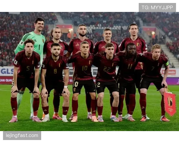 比利时2026世界杯赛程前瞻：小组赛对手与出线形势分析