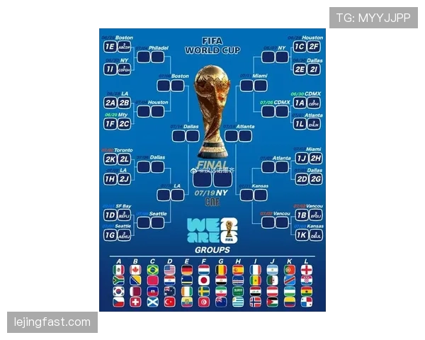 2026世界杯J组最终出线球队预测