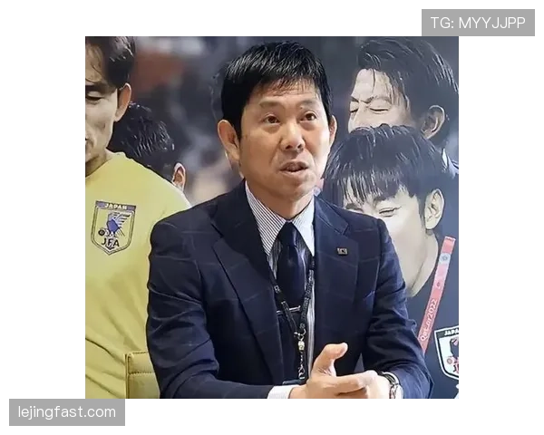 日本队2026世界杯阵容预测：森保一能否带领蓝武士突破16强魔咒