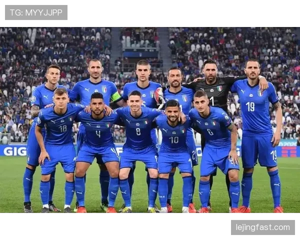 2026世界杯最可能出现的积分榜排名